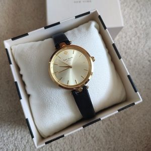 Kate Spade Watch